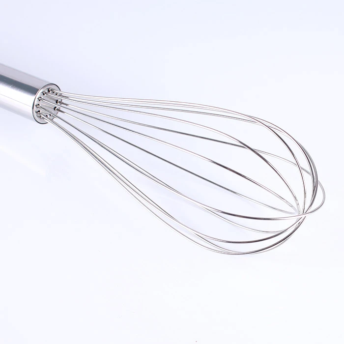 Венчик маленький металлический