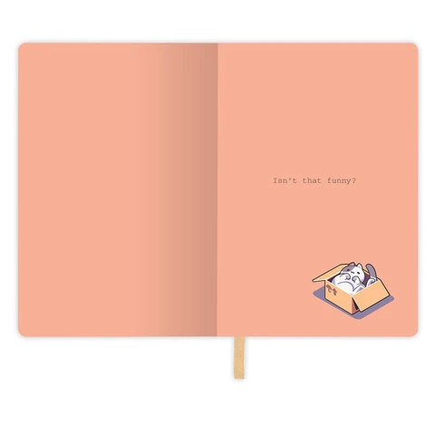 Блокнот МАЛЫЙ ФОРМАТ (100х150 мм) А6, BRAUBERG VISTA "Catopolis", под