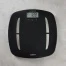 Весы напольные диагностические SCARLETT SC-BS33ED83, электронные, вес до 180 кг,