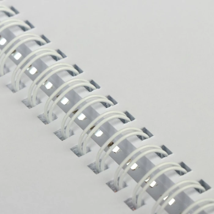 Тетрадь-скетчбук, 210 х 210 мм, 60 листов, на гребне, "Цветочная