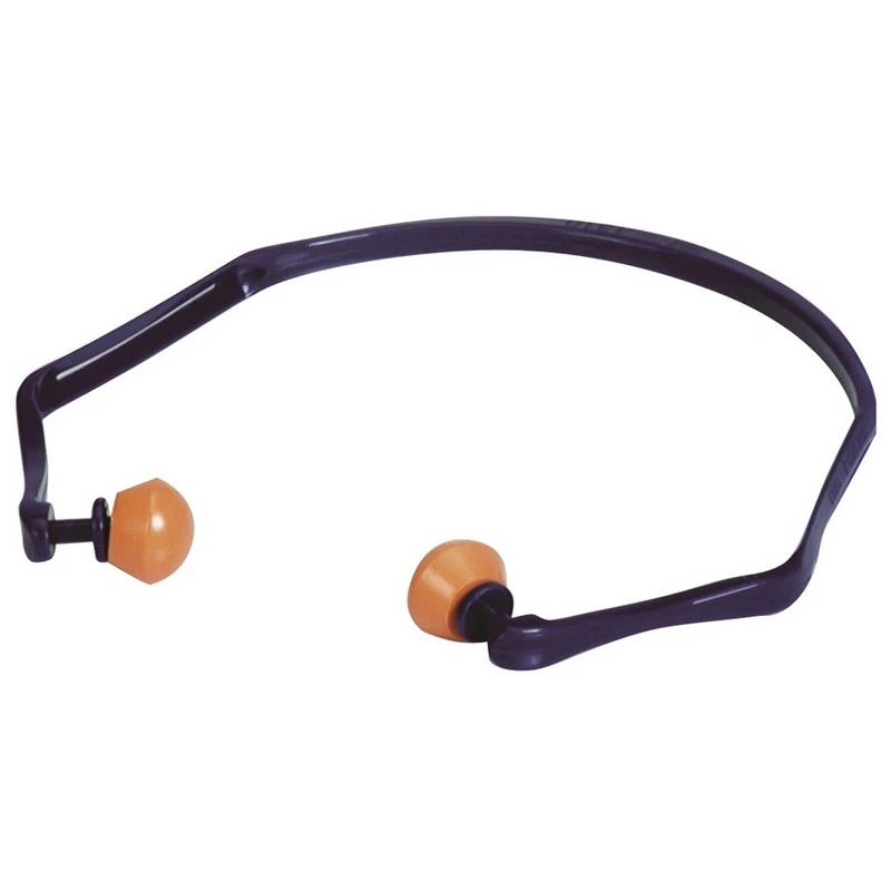 Беруши 3М 1310 на дужке (артикул произодителя 1310)