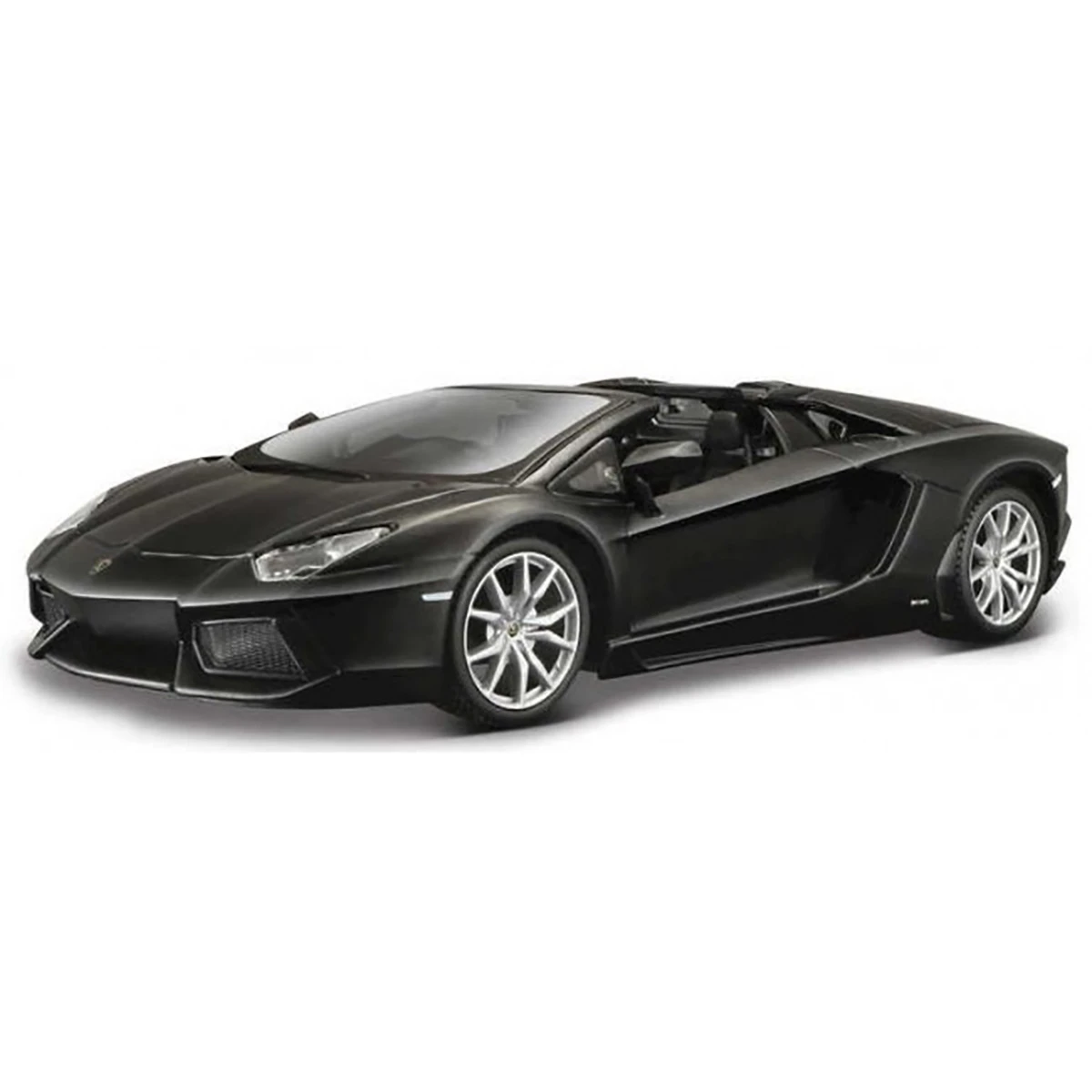 Машинка Maisto 1:24 31504 Машинка Maisto 1:24 31504