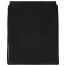Мешок для обуви ЮНЛАНДИЯ, плотный, светоотражающая полоса, 46х36 см, "Space