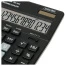 Калькулятор настольный Eleven SDC-554S, 14 разрядов, двойное питание,