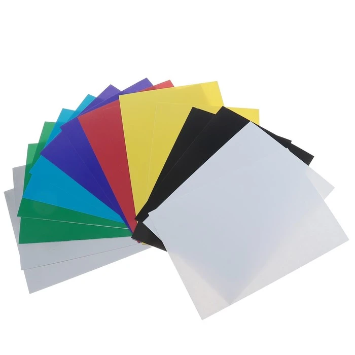 Картон цветной А4, 16 листов 8 цветов, 240 г/м2, мелованный, в папке Картон цветной А4, 16 листов 8 цветов, 240 г/м2, мелованный, в папке