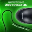 Мышь проводная SONNEN B61, USB, 1000 dpi, 2 кнопки + колесо-кнопка, оптическая,