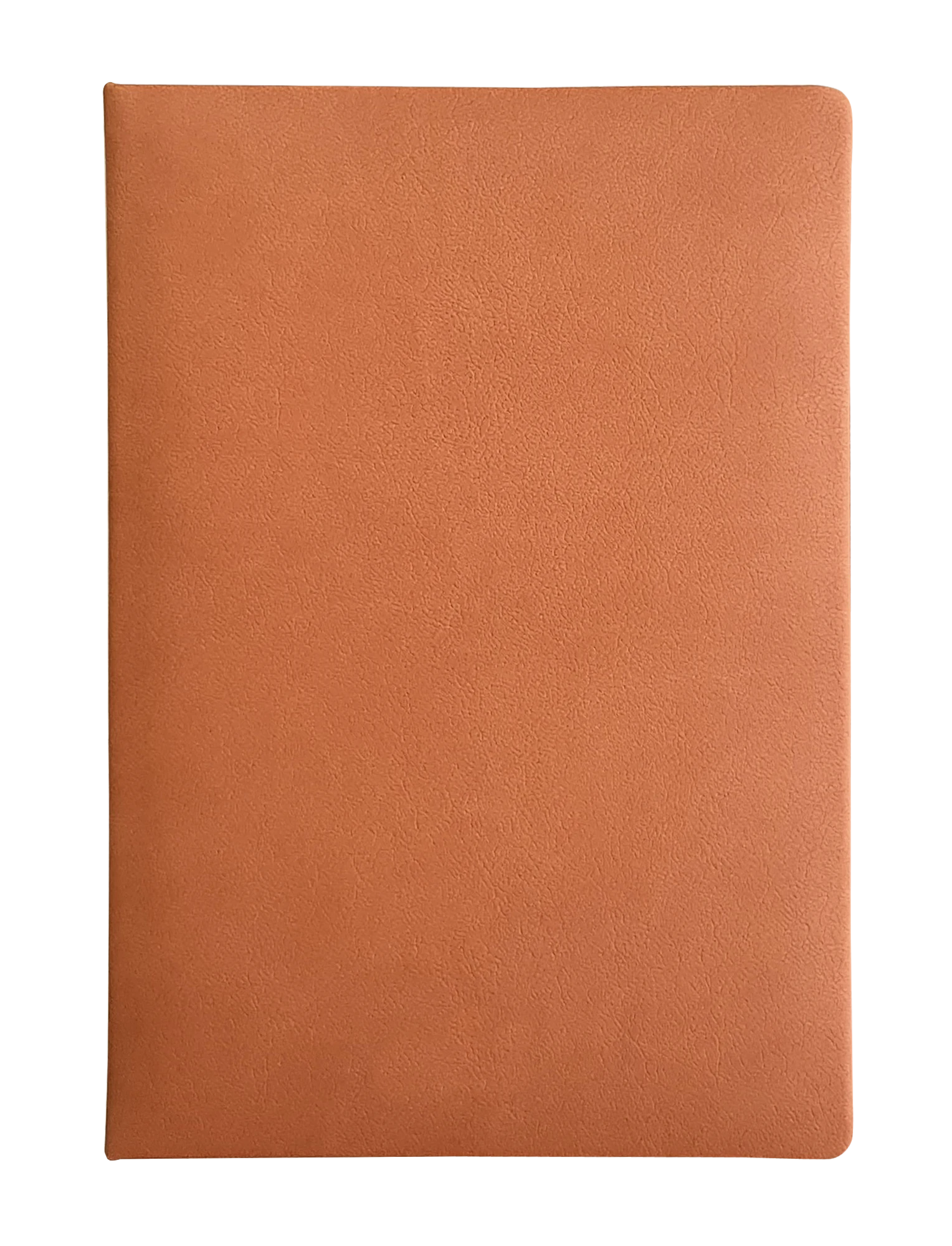 Ежедневник, недатированный, Infolio, 140х200 мм, 320 стр., твердый переплет с