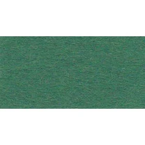 "VISTA-ARTISTA" Бумага цветная TPO-A4, 120 г/м2, А4, 21 х 29.7 см. 58
