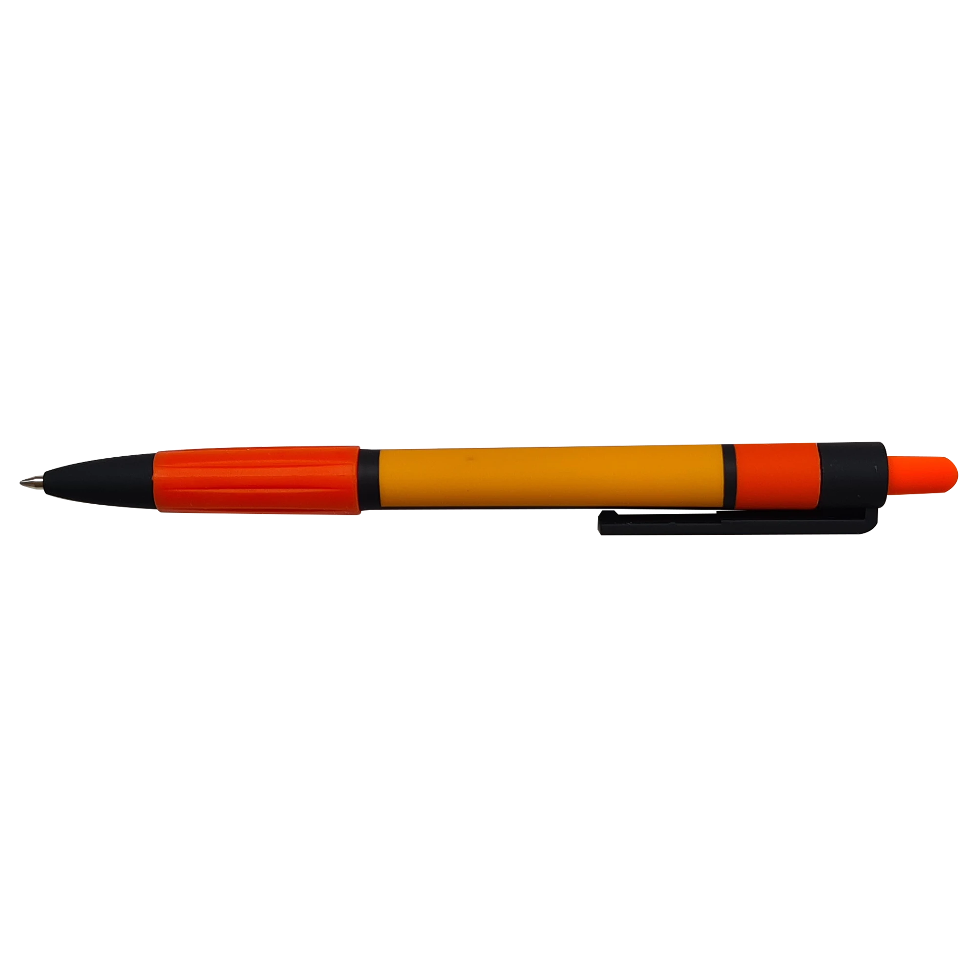Ручка шариковая, Be Smart, толщина линии 0,7 мм, цвет чернил синий. Коллекция