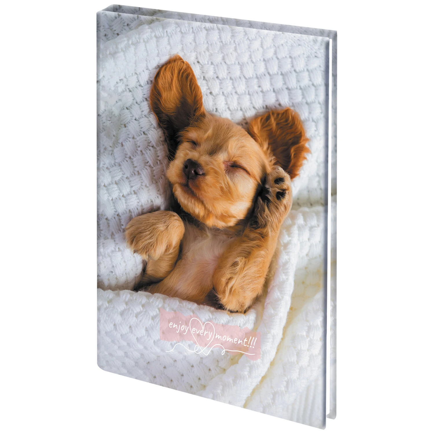 Блокнот МАЛЫЙ ФОРМАТ (110х147 мм), А6, 80 л., твёрдый, клетка, STAFF,