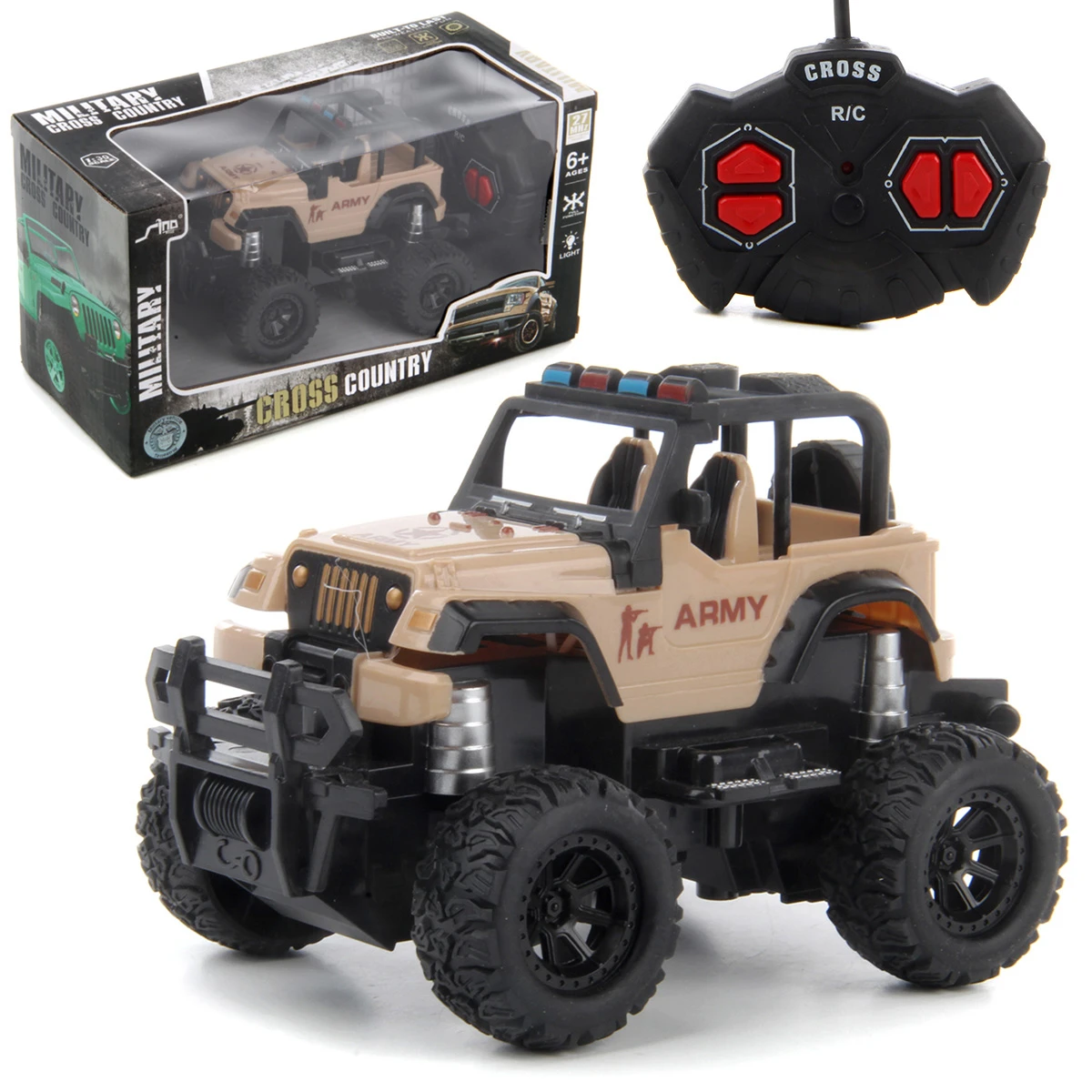 Машина на радиоуправлении, свет, 25х13х11 коробка Машина на радиоуправлении, свет, 25х13х11 коробка