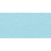 "VISTA-ARTISTA" Бумага цветная TPO-A4, 120 г/м2, А4, 21 х 29.7 см. 39
