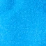 Перчатки полиэфирные РУБИСЕНС прочные эластичные 1 пара, 15 класс, 59-61 г, разм