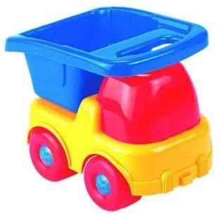 Самосвал Василек 001 Самосвал Василек 001