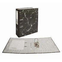 "Expert Complete" Регистратор под мрамор 80 мм. Classic Lite А4 "Expert Complete" Регистратор под мрамор 80 мм. Classic Lite А4