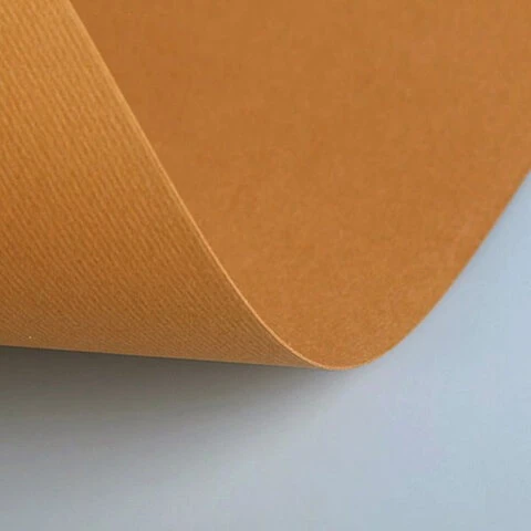 Бумага (картон) для творчества (1 лист) Fabriano Elle Erre А2+ 500х700 мм, 220
