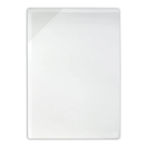 Магнитный карман для документов, фото, записок, МАЛЫЙ ФОРМАТ, А5, BRAUBERG, Магнитный карман для документов, фото, записок, МАЛЫЙ ФОРМАТ, А5, BRAUBERG,