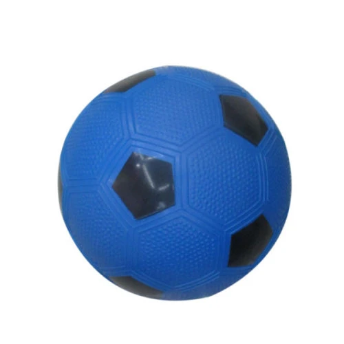 Мяч футбольный, 138гр, 16см. Т11614