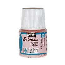 "PEBEO" Краска для темных и светлых тканей Setacolor 45 мл 295-090