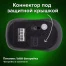 Мышь беспроводная SONNEN V-111, USB, 800/1200/1600 dpi, 4 кнопки, оптическая,