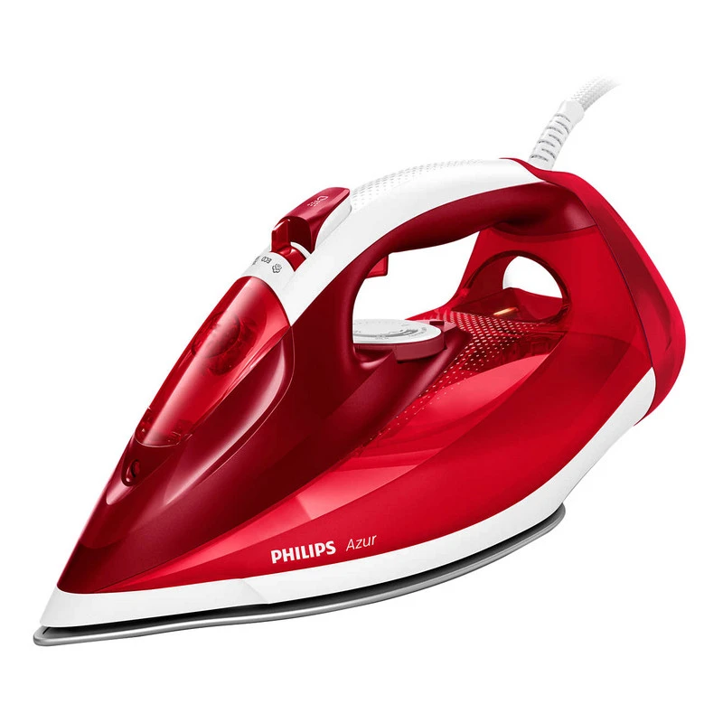 Утюг Philips GC4542/40, 2400 Вт, до 45 г/мин