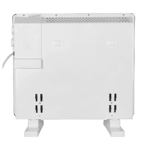 Обогреватель-конвектор РЕСАНТА ОК-1000СН, 1000 Вт, механическое управление, Обогреватель-конвектор РЕСАНТА ОК-1000СН, 1000 Вт, механическое управление,