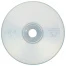 Диски CD-R VS 700 Mb 52x Bulk (термоусадка без шпиля), КОМПЛЕКТ 50 шт.,