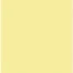 Блокнот А5, 60 листов Pastel Collection Yellow