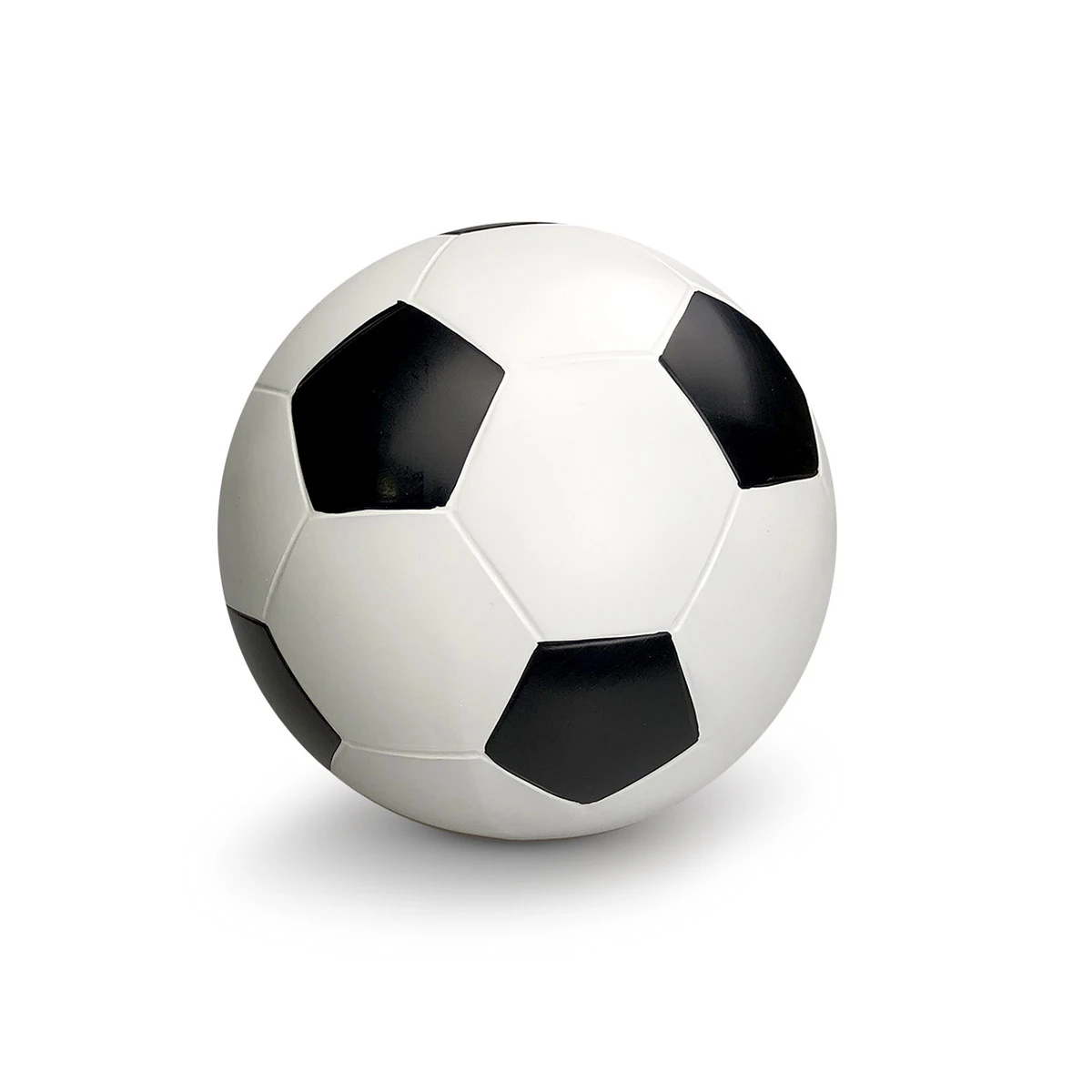 Арт.Р2-200 Мяч диаметр 200мм Футбол