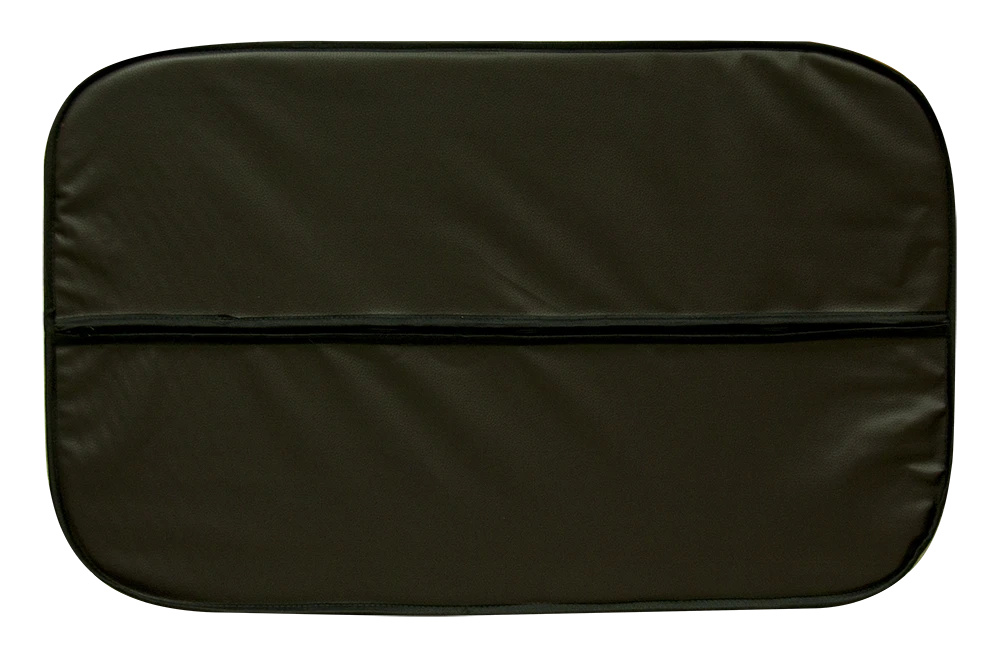 Матрац с окантовкой из гобелена (800х500х60) Мексика