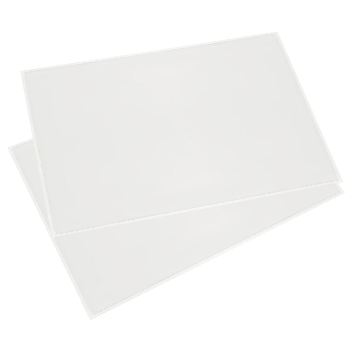 Карман Самоклеящийся ДПС, А3, 305*425 мм.