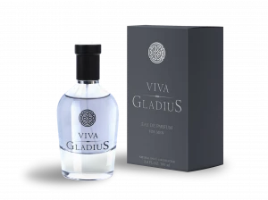 FLAVIO NERI П/В для мужчин "VIVA GLADIUS" 100мл