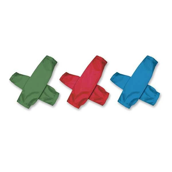 Нарукавники д/труда ткань цв. в ассорт.: НДТ-1 штр.: 4607692462121