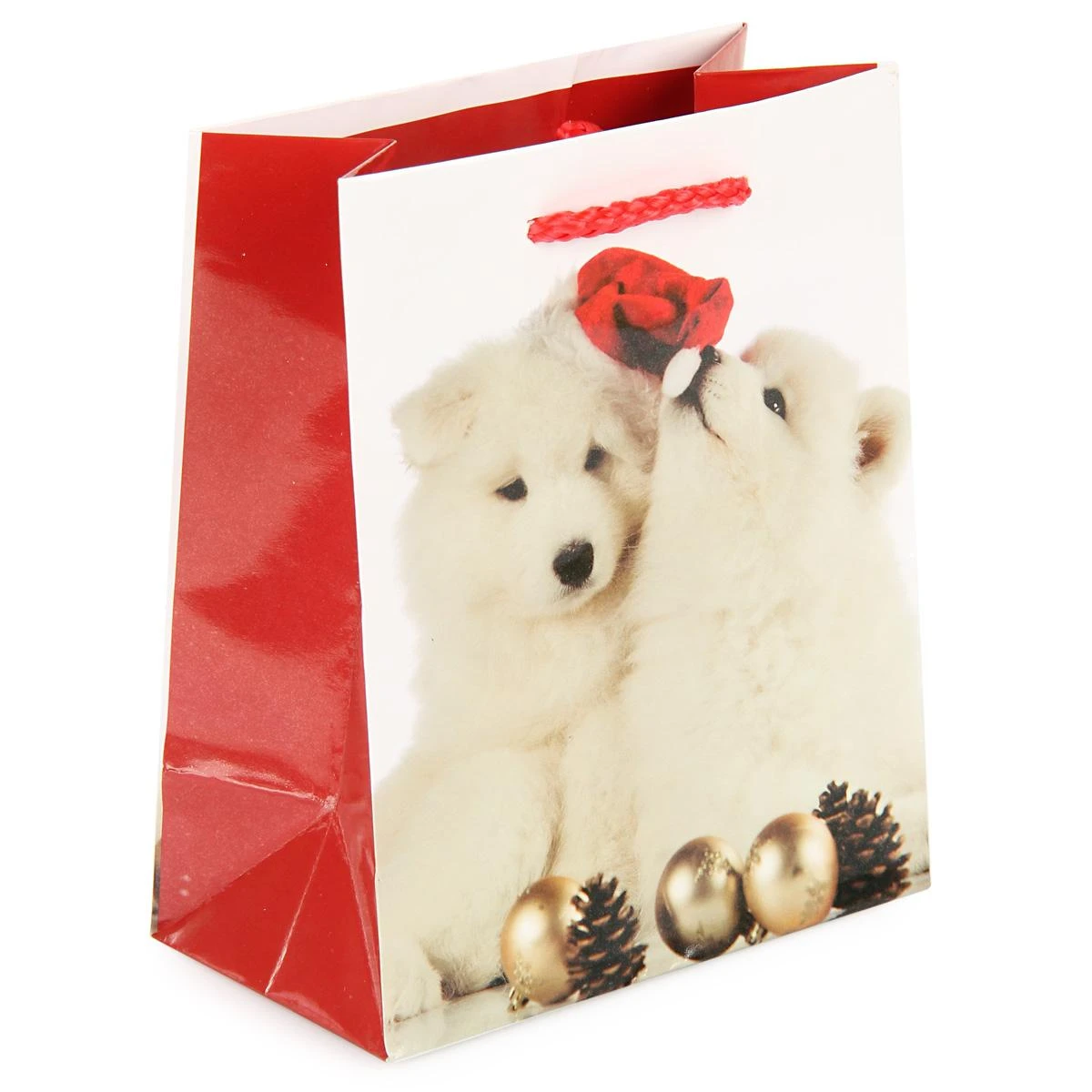 Пакет 11.1X13.7X6.2 Пакет 11.1X13.7X6.2