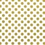 Бумага упаковочная "Golden pattern", 70x100 см, 10 дизайнов ассорти,