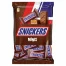 Шоколадные батончики SNICKERS "Minis", 180 г, 2264