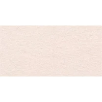 "VISTA-ARTISTA" Бумага цветная TPO-A4, 120 г/м2, А4, 21 х 29.7 см. 43