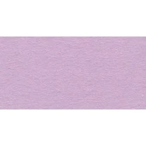 "VISTA-ARTISTA" Бумага цветная TPO-A4, 120 г/м2, А4, 21 х 29.7 см. 31