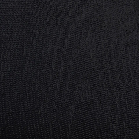 Перчатки текстильные MAPA Ultrane 553, нитриловое покрытие (облив), размер 8