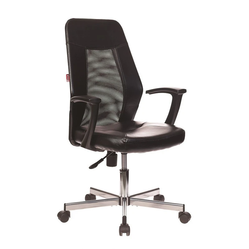 Кресло easychair 550 tr