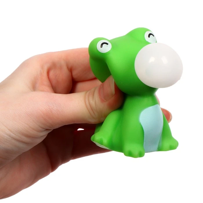 Мялка-антистресс "Раздуй мялку" Мялка-антистресс "Раздуй мялку"