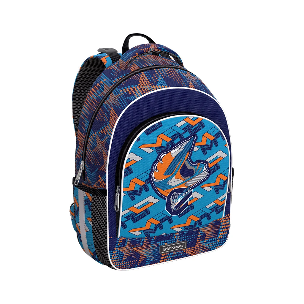 Descendants backpack target hotsell