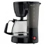 Кофеварка капельная SCARLETT SC-CM33018, объем 0,75 л, мощность 600 Вт,