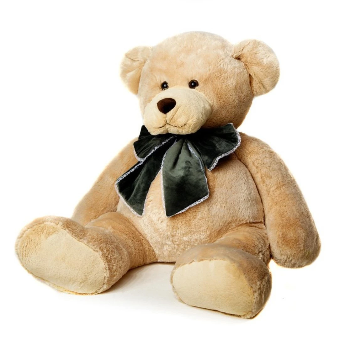 Мишка Сани, 90 см.