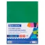 Набор картона и бумаги А4 мелованные (картон 16 л. 8 цветов, бумага 16 л.16