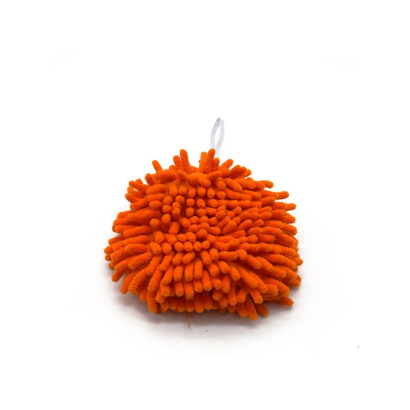 Губка стиратель для досок SP-1