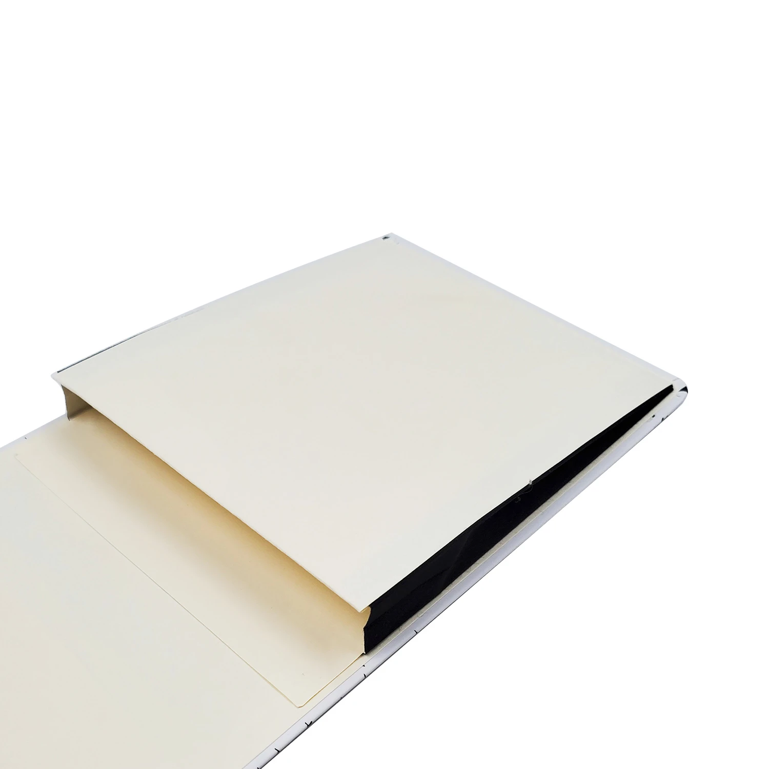 "MEGAPOLIS JOURNAL" А5, 100 Л. ВЕРТИКАЛЬНЫЙ НА РЕЗИНКЕ (СТОП-КАДР) 4