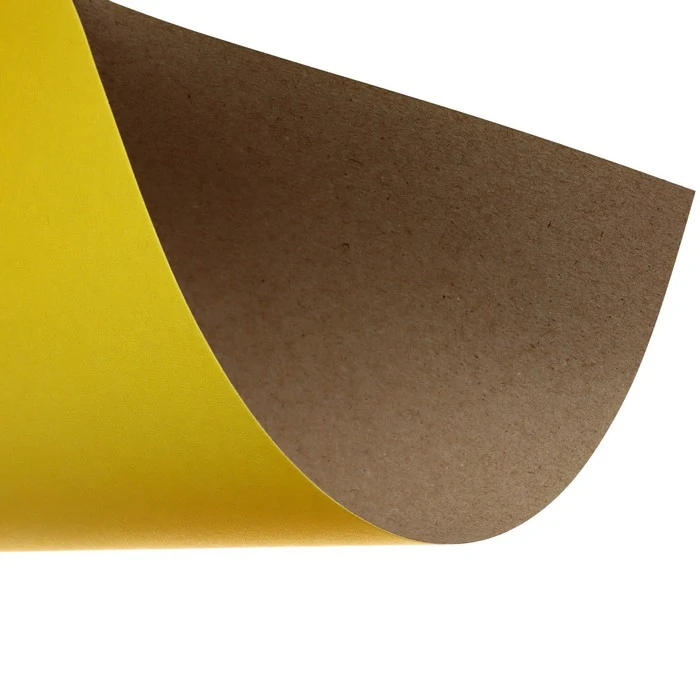 Картон цветной А4, 8 листов, 8 цветов "Графика", немелованный 220 Картон цветной А4, 8 листов, 8 цветов "Графика", немелованный 220