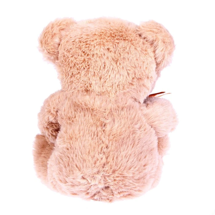 Мягкая игрушка «Ты лучше всех», 25 см., МИКС