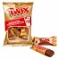 Шоколадные батончики TWIX "Minis", 184 г, 2263